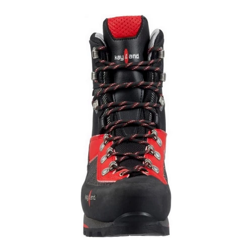 登山用品 KayLand APEX ROCK W&#39;S GTX UK6.5 Kayland Apex Rock GTX | Weigh My Rack